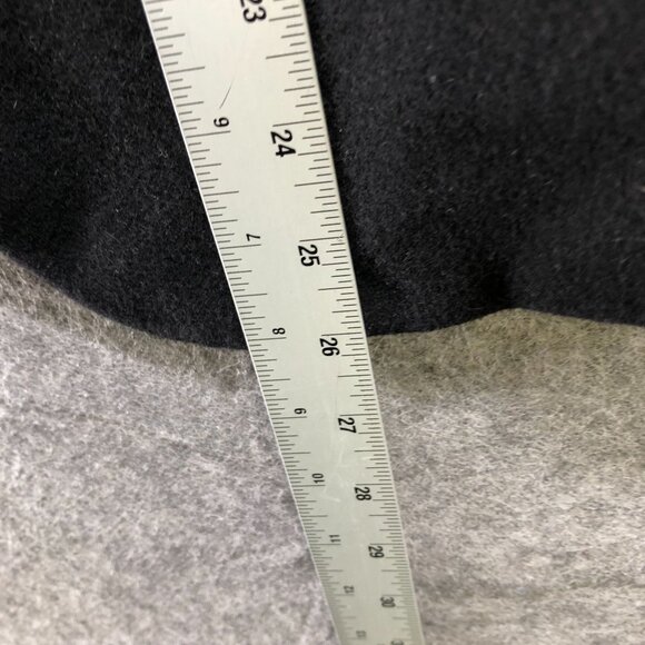 Uniqlo Black Blazer - Picture 9 of 11